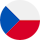 Česky